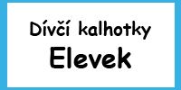 Elevek