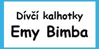 Emy Bimba