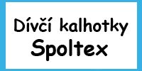 Spoltex