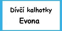 Evona